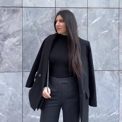 Hulywood profile