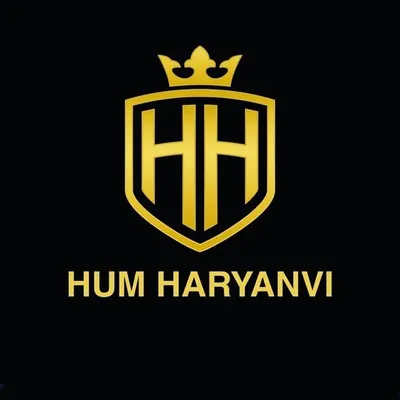 Hum Haryanvi profile