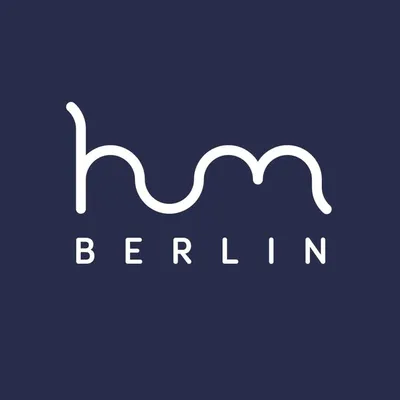 Hum Berlin profile