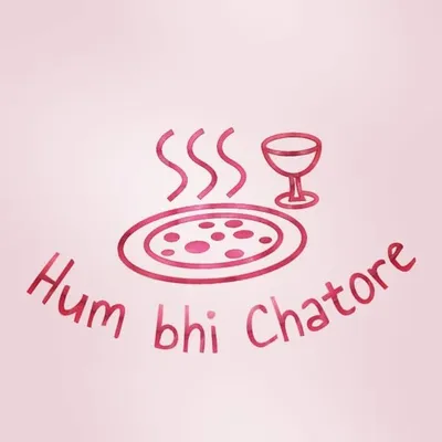 hum_bhi_chatore profile