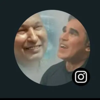 Hum Guruji Wale Hain profile