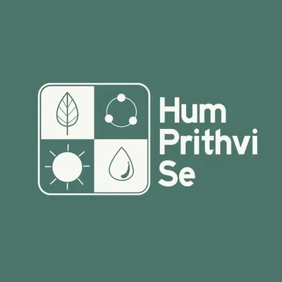 Hum Prithvi Se profile