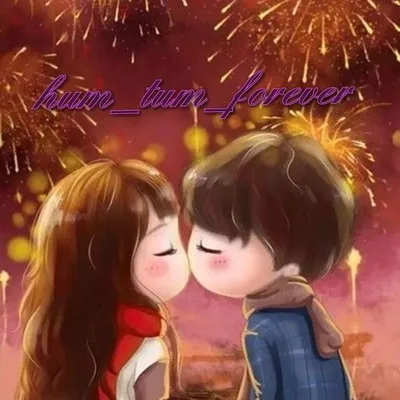 hum_tum_forever profile