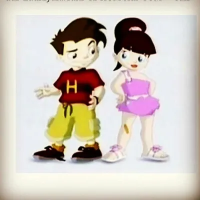 hum_tum_luvgoals profile