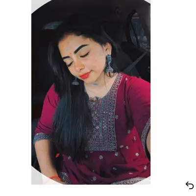 Humavaty Tamilselvan profile