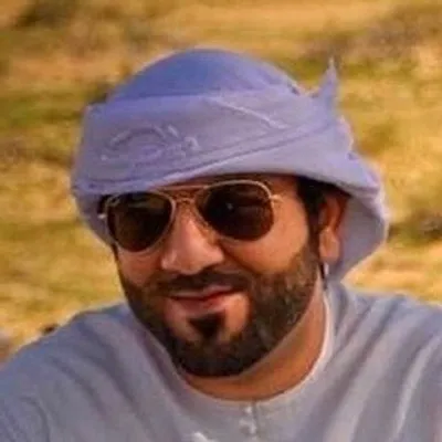 Humaid profile