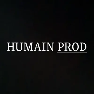 HUMAIN PROD profile