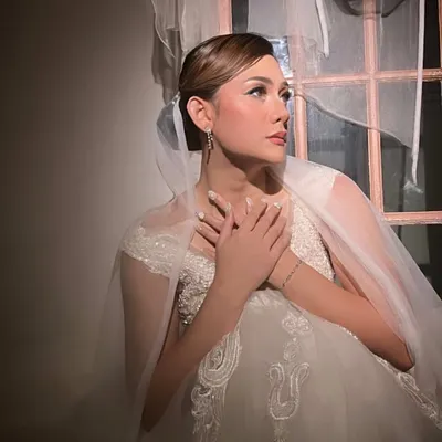 Fitria Amalia profile