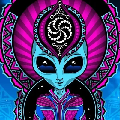 Aesthetic | Thoughts ✨ profile