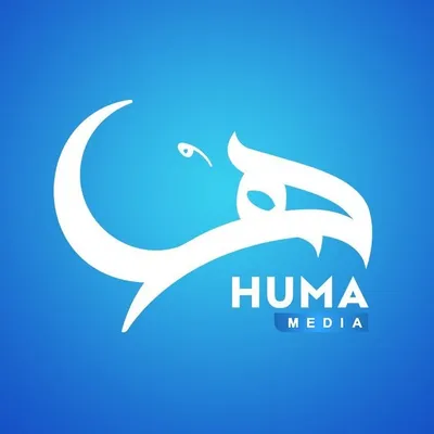 HUMA MEDIA profile