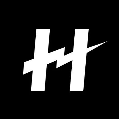 HUMAN HERO profile