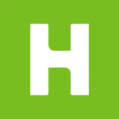 Humana profile
