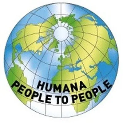 Humana People to People Italia profile