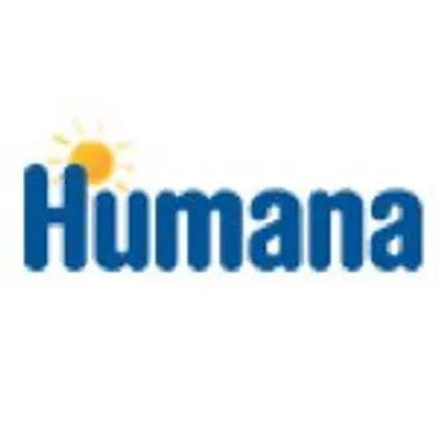 Humana Italia profile