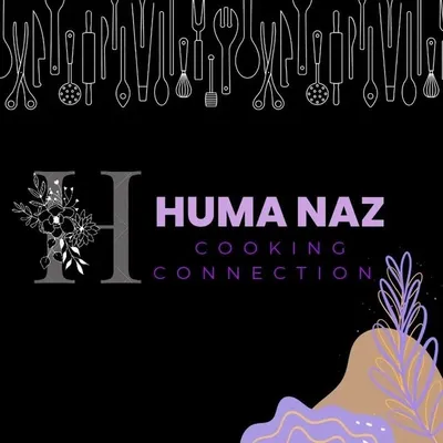 Huma naz