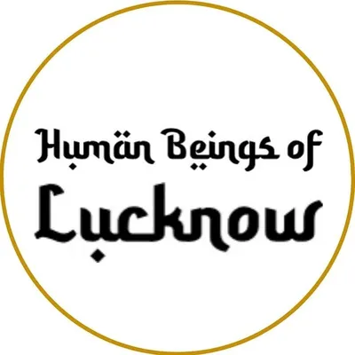 HUMAN BEINGS OF LUCKNOW profile