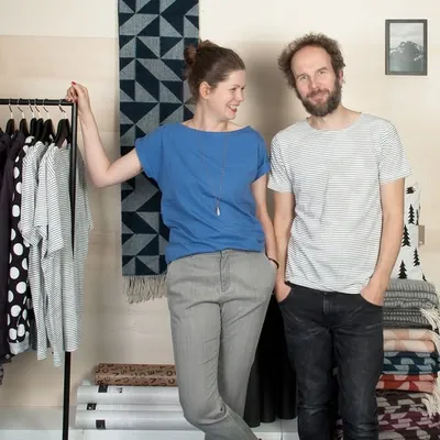 Human Empire Shop profile