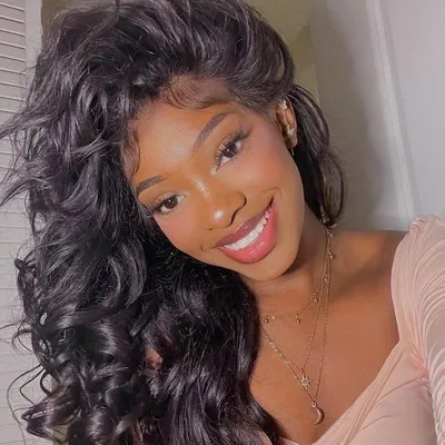 Bundles, Wigs, Crochet hair, Boho braids, Half wig profile