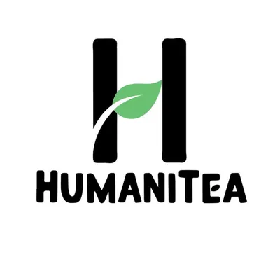 HumaniTea - Vegan Tea Lattes ๐ฑ profile