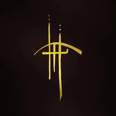 ~HUMANITRIP~ profile