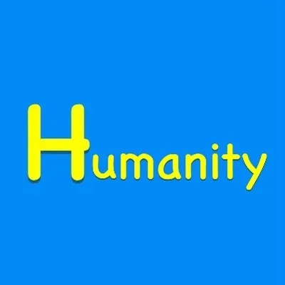Humanity | Quotes | Stories profile