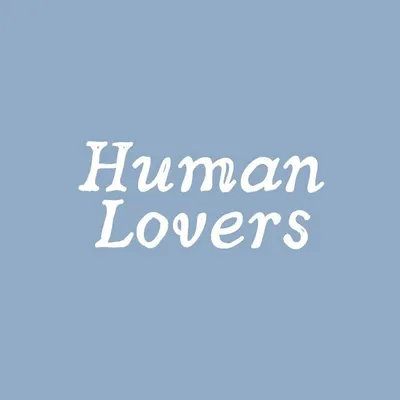 Human Lovers • Travel & Inspiration profile