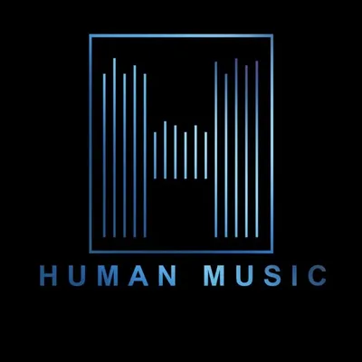 H U M A N M U S I C profile