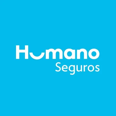 Humano Seguros profile