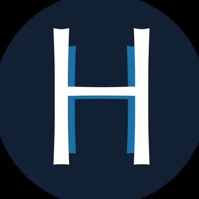 Human Prod profile