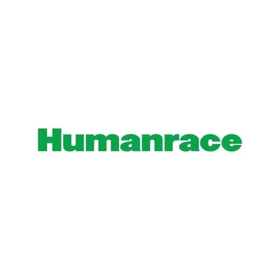 Humanrace profile