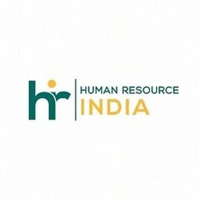 Recruitment and HR Consultancy profile