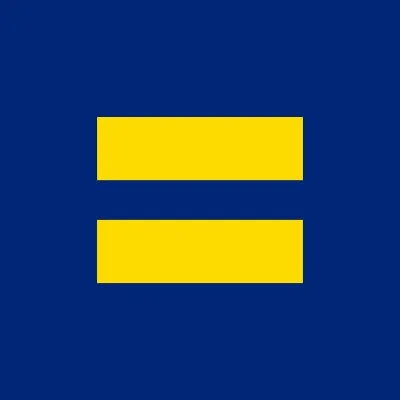 Human Rights Campaign โ๐ profile