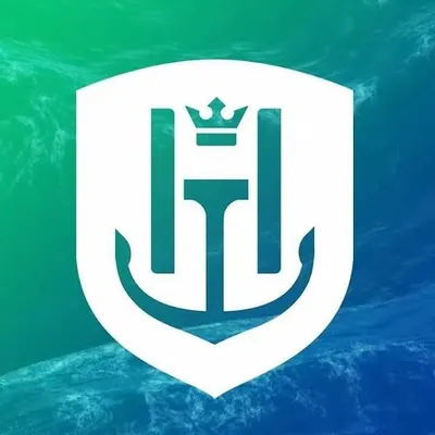 Humans At Sea profile