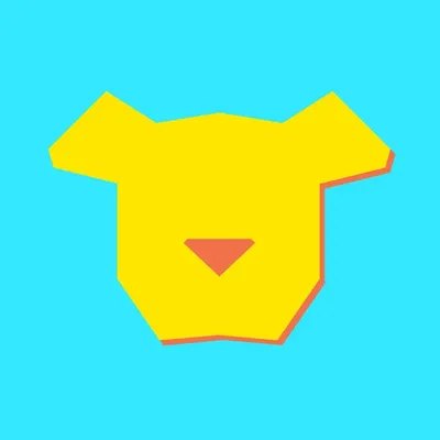Human's Best Friend profile