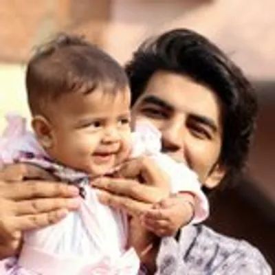 Humans of Chandigarh profile