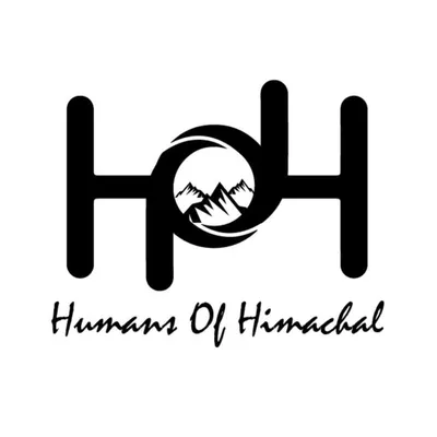 Humans of Himachal profile