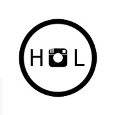 Humans of Leeds ๐ฌ๐ง profile