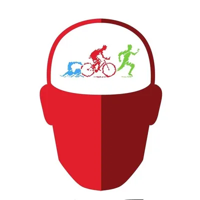Humans of Triathlon profile