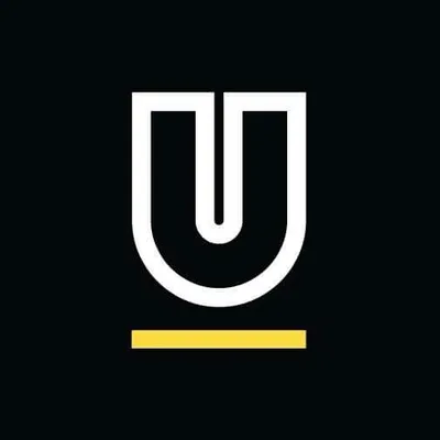 Humans of University profile