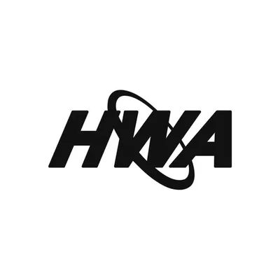 HWA profile