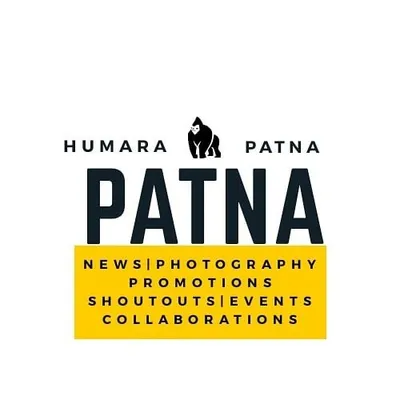 Humara patna|पटना|India profile