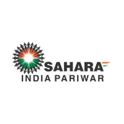 Humara Sahara profile