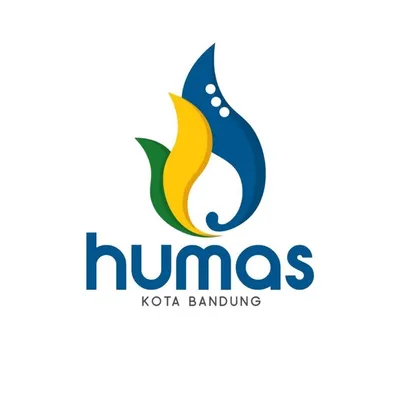 bdg.humas profile