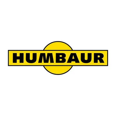 Humbaur GmbH profile
