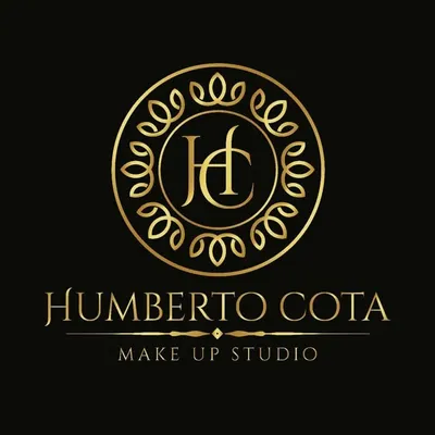 HUMBERTO COTA | MAKE UP STUDIO profile