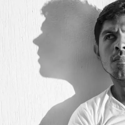 Humberto Manzanero Photography profile