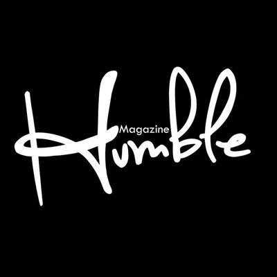 HUMBLE magazine profile