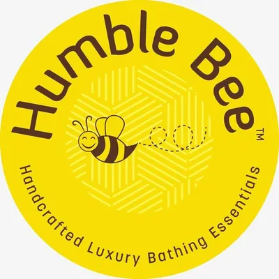 Humble Bee Luxury profile