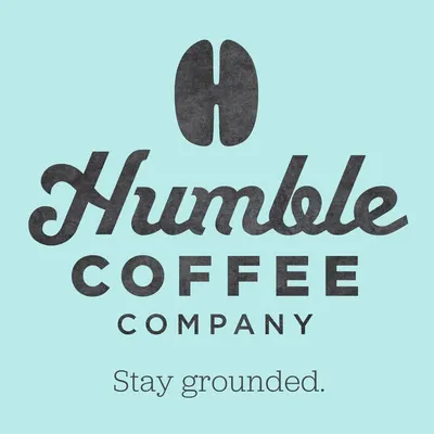 Humble Coffee® Company profile