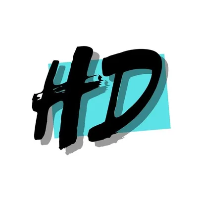 Humble-D Clothing Co. profile